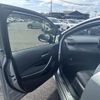 toyota corolla-touring-wagon 2020 CFJ1579835 image 24