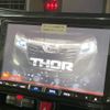 daihatsu thor 2020 -DAIHATSU--Thor DBA-M910S--M910S-0012223---DAIHATSU--Thor DBA-M910S--M910S-0012223- image 3