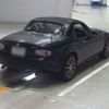 mazda roadster 2007 -MAZDA 【名古屋 30Lﾎ 111】--Roadster CBA-NCEC--NCEC-250776---MAZDA 【名古屋 30Lﾎ 111】--Roadster CBA-NCEC--NCEC-250776- image 2