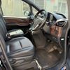 toyota esquire 2014 CFJ1733245 image 16