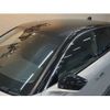 citroen ds4 2022 -CITROEN--Citroen DS4 3DA-D41YH01--VR1FCYHZTN1025058---CITROEN--Citroen DS4 3DA-D41YH01--VR1FCYHZTN1025058- image 10