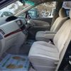 toyota estima 2012 CFJ1566723 image 12