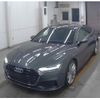 audi a7-sportback 2020 quick_quick_3AA-F2DKNS_WAUZZZF26LN071072 image 1