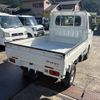daihatsu hijet-truck 2016 CFJ1827350 image 2