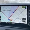 honda vezel 2021 -HONDA--VEZEL 6AA-RV6--RV6-1004523---HONDA--VEZEL 6AA-RV6--RV6-1004523- image 22