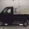 suzuki carry-truck 1999 -SUZUKI--Carry Truck DA52T-114855---SUZUKI--Carry Truck DA52T-114855- image 5