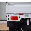 suzuki carry-truck 2024 GOO_JP_700070570930241102001 image 24