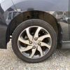 nissan roox 2011 -NISSAN--Roox ML21S--ML21S-553703---NISSAN--Roox ML21S--ML21S-553703- image 17