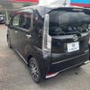 daihatsu move 2019 quick_quick_DBA-LA150S_LA150S-2000980 image 9