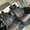 toyota hiace-wagon 2022 CFJ1805201 image 20