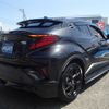 toyota c-hr 2023 -TOYOTA--C-HR 6AA-ZYX11--ZYX11-2059837---TOYOTA--C-HR 6AA-ZYX11--ZYX11-2059837- image 2