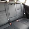 toyota rav4 2020 -TOYOTA--RAV4 6BA-MXAA54--MXAA54-2020701---TOYOTA--RAV4 6BA-MXAA54--MXAA54-2020701- image 14