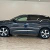 peugeot 3008 2020 CFJ1459177 image 15