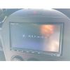 mazda roadster 2006 CFJ1744687 image 9