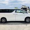 toyota alphard 2017 -TOYOTA--Alphard DBA-AGH30W--AGH30-0152312---TOYOTA--Alphard DBA-AGH30W--AGH30-0152312- image 20