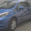 nissan note 2018 -NISSAN--Note E12-590657---NISSAN--Note E12-590657- image 5