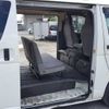 toyota hiace-van 2009 20210836 image 10