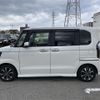 honda n-box 2018 -HONDA--N BOX DBA-JF3--JF3-1108240---HONDA--N BOX DBA-JF3--JF3-1108240- image 20