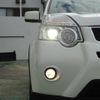 nissan x-trail 2013 -NISSAN--X-Trail T31--301005---NISSAN--X-Trail T31--301005- image 10