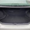 toyota sai 2014 -TOYOTA--SAI DAA-AZK10--AZK10-2081490---TOYOTA--SAI DAA-AZK10--AZK10-2081490- image 10