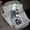 nissan serena 2018 CFJ1782931 image 10