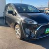 toyota sienta 2022 quick_quick_5BA-NSP170G_NSP170-7299979 image 5