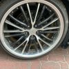 toyota vellfire 2008 CFJ1369602 image 23