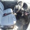 honda acty-van 2017 CFJ1498643 image 20