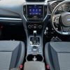 subaru xv 2019 CFJ1754801 image 5