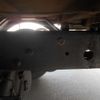 mitsubishi-fuso canter-guts 2008 -MITSUBISHI--Canter Guts FD70BB--FD70BB-550332---MITSUBISHI--Canter Guts FD70BB--FD70BB-550332- image 6