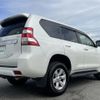 toyota land-cruiser-prado 2017 -TOYOTA--Land Cruiser Prado LDA-GDJ150W--GDJ150-0020428---TOYOTA--Land Cruiser Prado LDA-GDJ150W--GDJ150-0020428- image 20