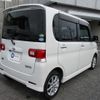 daihatsu tanto 2012 -DAIHATSU--Tanto DBA-L375S--L375S-0617287---DAIHATSU--Tanto DBA-L375S--L375S-0617287- image 7