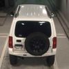 suzuki jimny 2000 -SUZUKI--Jimny JB23W-211432---SUZUKI--Jimny JB23W-211432- image 8