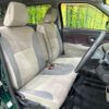 daihatsu cast 2021 CFJ1729021 image 8