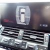 toyota land-cruiser 2023 24940515 image 38