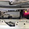 daihatsu move-canbus 2019 -DAIHATSU--Move Canbus 5BA-LA800S--LA800S-0207865---DAIHATSU--Move Canbus 5BA-LA800S--LA800S-0207865- image 18