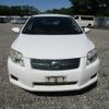 toyota corolla-fielder 2008 -TOYOTA--Corolla Fielder DBA-ZRE142G--ZRE142-9043986---TOYOTA--Corolla Fielder DBA-ZRE142G--ZRE142-9043986- image 4