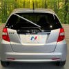 honda fit 2012 quick_quick_GE6_GE6-1707914 image 15
