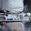 suzuki carry-truck 2019 CFJ0791591 image 25