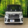 daihatsu tanto 2021 quick_quick_LA650S_LA650S-1076205 image 14