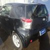 toyota iq 2009 -TOYOTA 【富山 502ﾅ4686】--iQ KGJ10--6008749---TOYOTA 【富山 502ﾅ4686】--iQ KGJ10--6008749- image 2