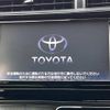 toyota aqua 2017 -TOYOTA--AQUA DAA-NHP10--NHP10-6679931---TOYOTA--AQUA DAA-NHP10--NHP10-6679931- image 3