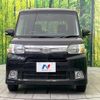 daihatsu tanto 2011 quick_quick_L375S_L375S-0490466 image 12