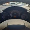 honda fit 2013 -HONDA--Fit DAA-GP4--GP4-1007752---HONDA--Fit DAA-GP4--GP4-1007752- image 30