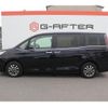 toyota esquire 2017 -TOYOTA--Esquire DBA-ZRR80G--ZRR80-0359957---TOYOTA--Esquire DBA-ZRR80G--ZRR80-0359957- image 10