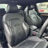 audi a5 2013 -AUDI 【土浦 3】--Audi A5 DBA-8TCDNF--WAUZZZ8T9DA031308---AUDI 【土浦 3】--Audi A5 DBA-8TCDNF--WAUZZZ8T9DA031308- image 27