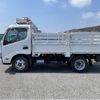 hino dutro 2016 quick_quick_TKG-XZC605M_XZC605-0014798 image 12