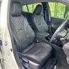 toyota prius-phv 2018 -TOYOTA--Prius PHV DLA-ZVW52--ZVW52-3055639---TOYOTA--Prius PHV DLA-ZVW52--ZVW52-3055639- image 9