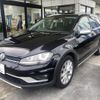 volkswagen golf-alltrack 2016 -VOLKSWAGEN--VW Golf Alltrack ABA-AUCJSF--WVWZZZAUZGP610616---VOLKSWAGEN--VW Golf Alltrack ABA-AUCJSF--WVWZZZAUZGP610616- image 1