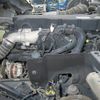 nissan diesel-ud-quon 2019 -NISSAN--Quon 2PG-GK5AAB--JNCMBP0A4KU-041587---NISSAN--Quon 2PG-GK5AAB--JNCMBP0A4KU-041587- image 16